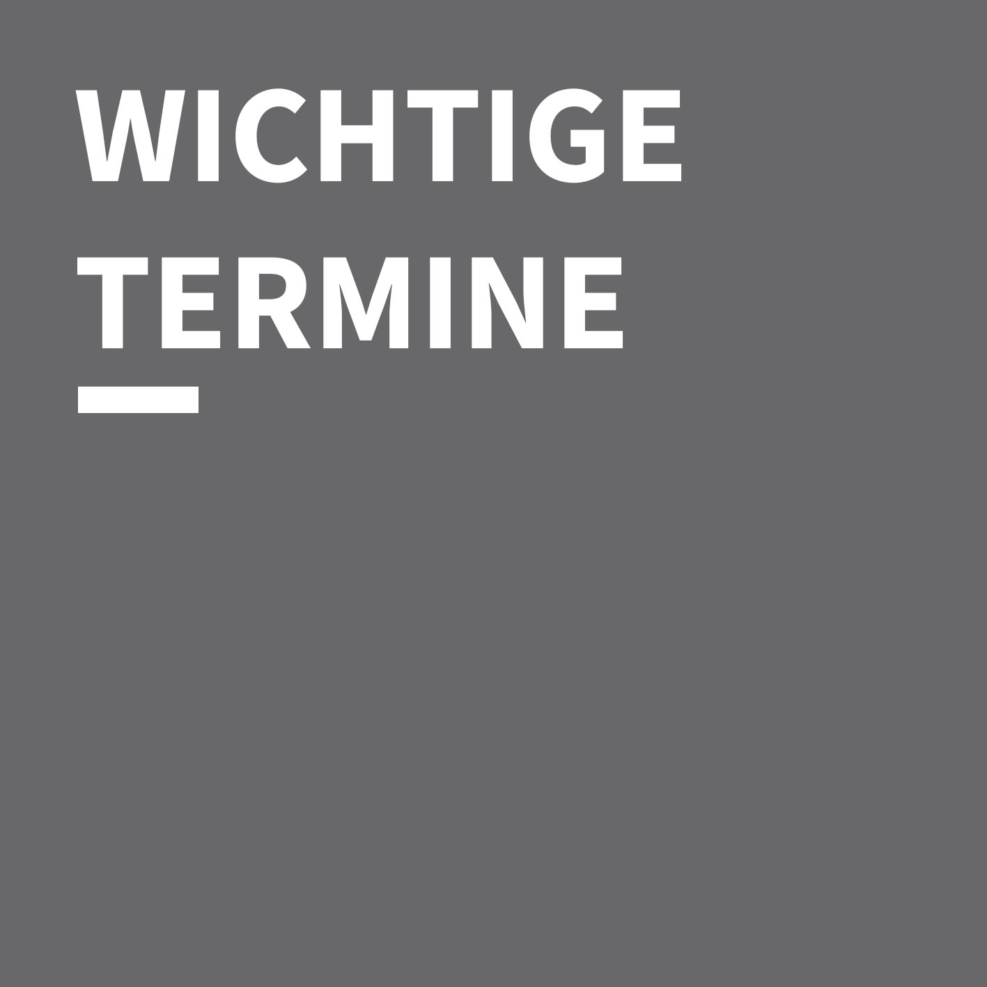 Übertritt/Anmeldung - Kolleg der Schulbrüder Illertissen